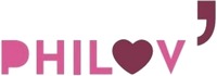 PHILOV