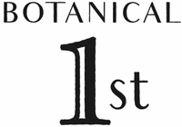 BOTANICAL 1st