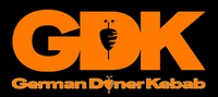 GDK German Doner Kebab