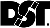 DST.