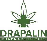 DRAPALIN PHARMACEUTICALS