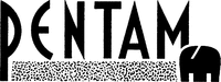 PENTAM