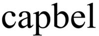 capbel