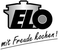ELO mit Freude kochen!