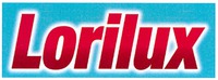 Lorilux