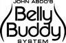 JOHN ABDO'S Belly Buddy SYSTEM