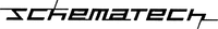 SChematech