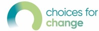 choices for change