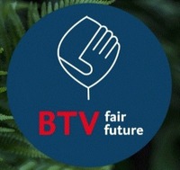 BTV fair future