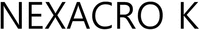 NEXACRO K