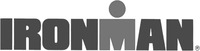 IRONMAN