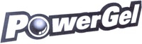 PowerGel