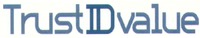 TrustIDvalue