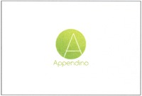 Appendino
