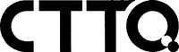 CTTQ