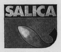 SALICA