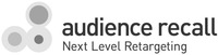 audience recall Next Level Retargeting