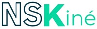NSKiné