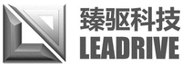 LEADRIVE