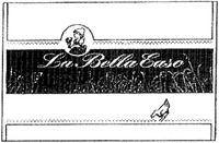 La Bella Easo