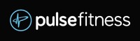 pulsefitness