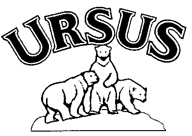 URSUS