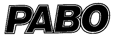 PABO