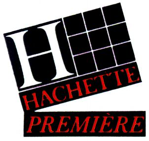 HACHETTE PREMIÈRE