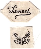 Suranné