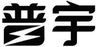 PU YU