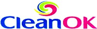 CleanOK