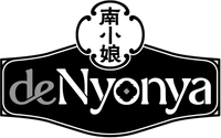deNyonya