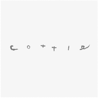 COTTLE