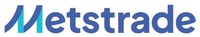 Metstrade