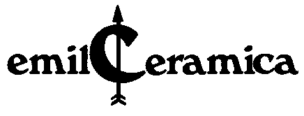 emilCeramica