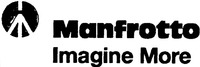Manfrotto Imagine More