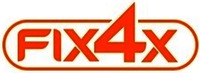 FIX4X