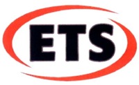 ETS