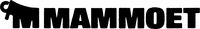 MAMMOET