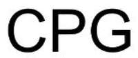 CPG