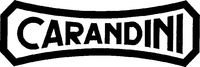 CARANDINI