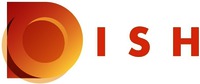 DISH