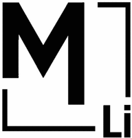 M Li