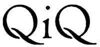 QiQ