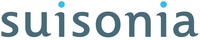 suisonia