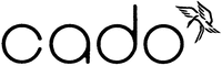 cado