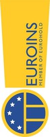 EUROINS MEMBER OF EUROHOLD