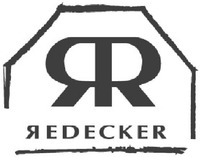 Redecker