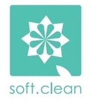 soft clean