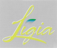 Ligia